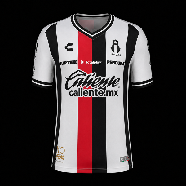ATS 2026/2027 Visita