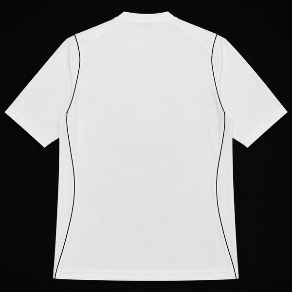 Corinthians Local 2026-2027