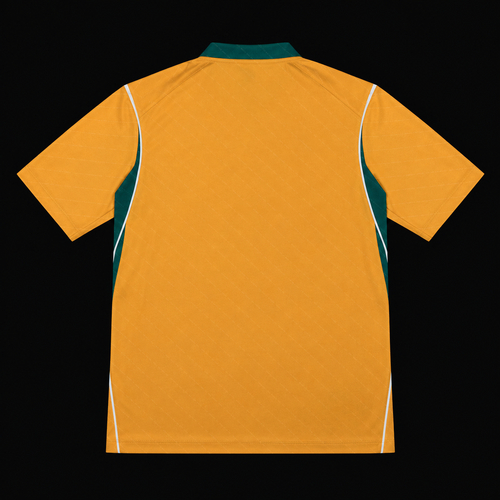 Australia Local 2026-2027