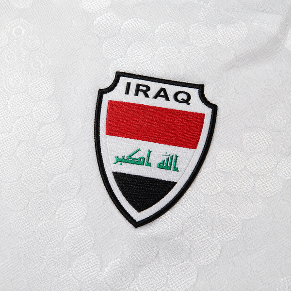 Irak Local 2026-2027