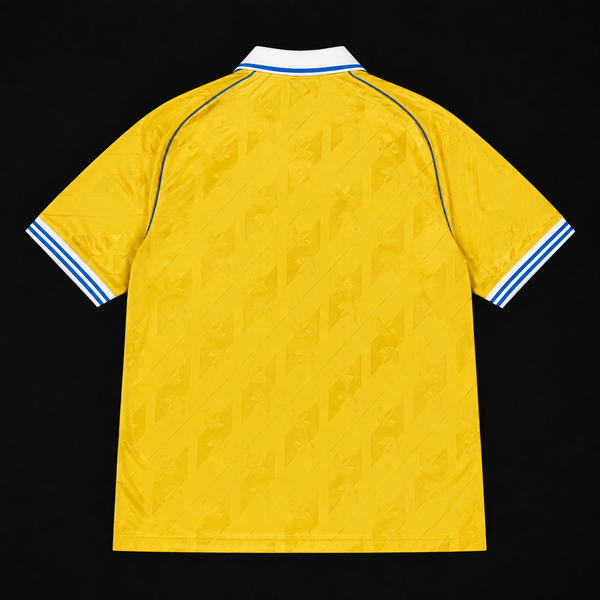 Jersey Tigres 65 Aniversario