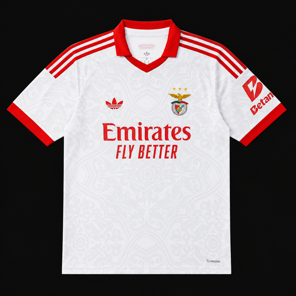 SLB 2026/2027 Visita