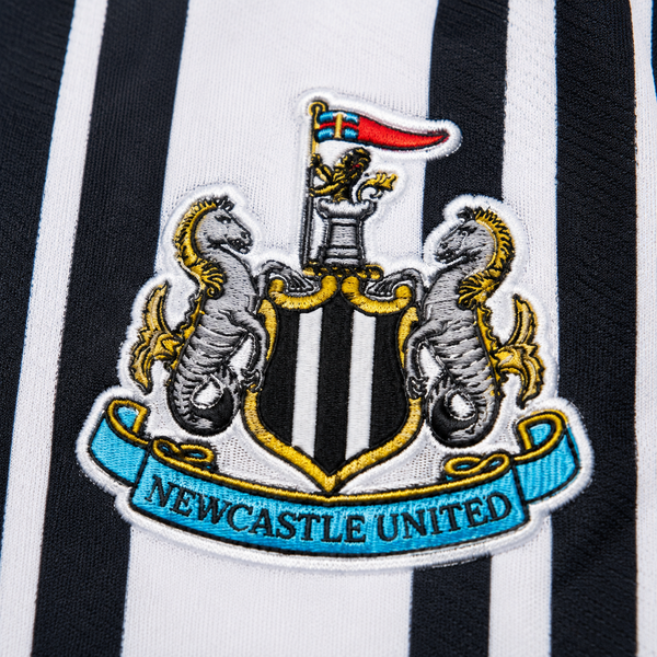 Newcastle Local 2026-2027