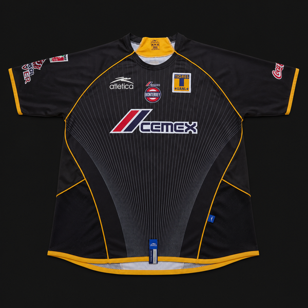 TIG 2006 Alternativa