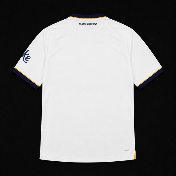 Everton Visitante 2026-2027