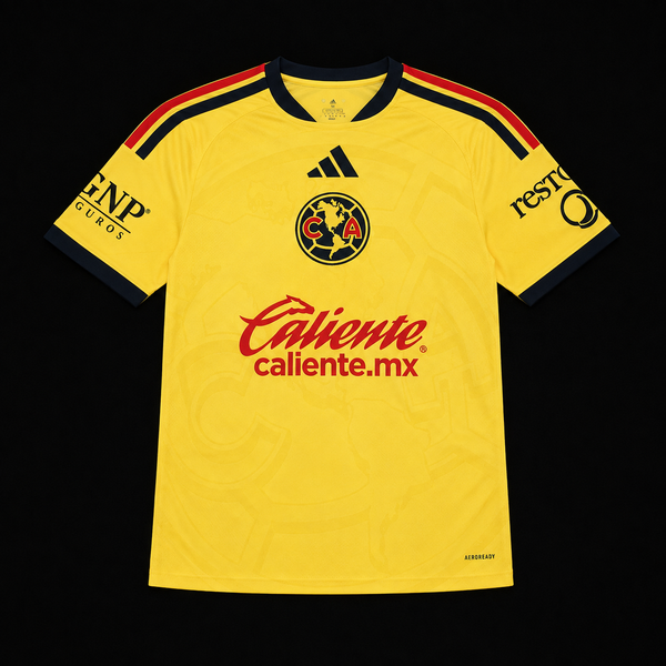 AME 2026/2027 Local