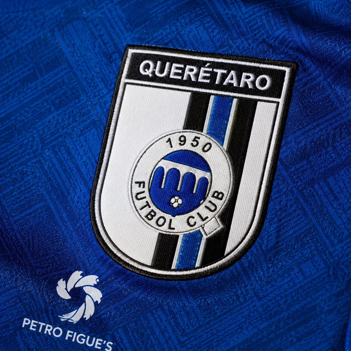 Queretaro Local 2026-2027