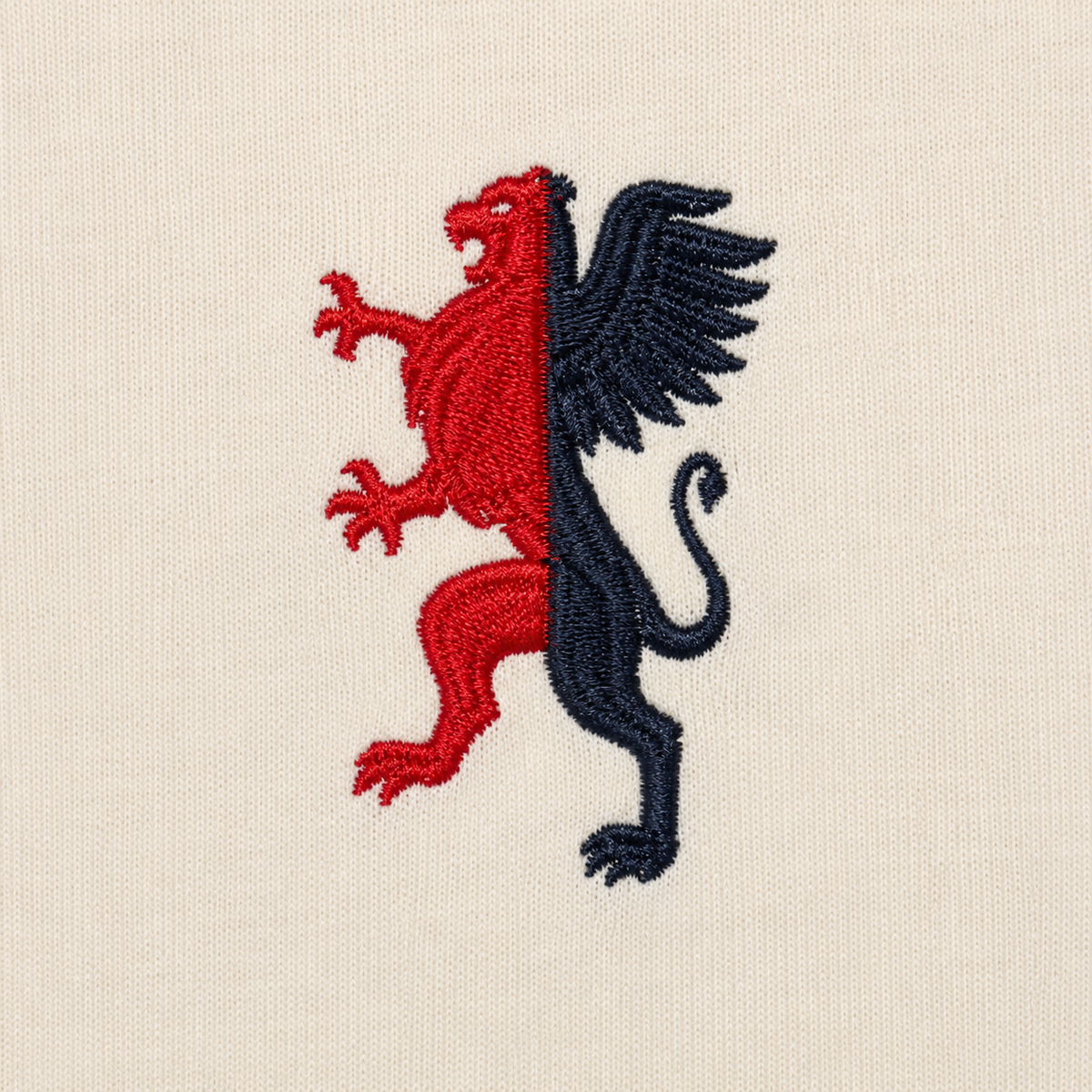 Genoa Visitante 2026-2027