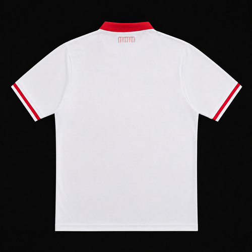 Monaco Local 2026-2027