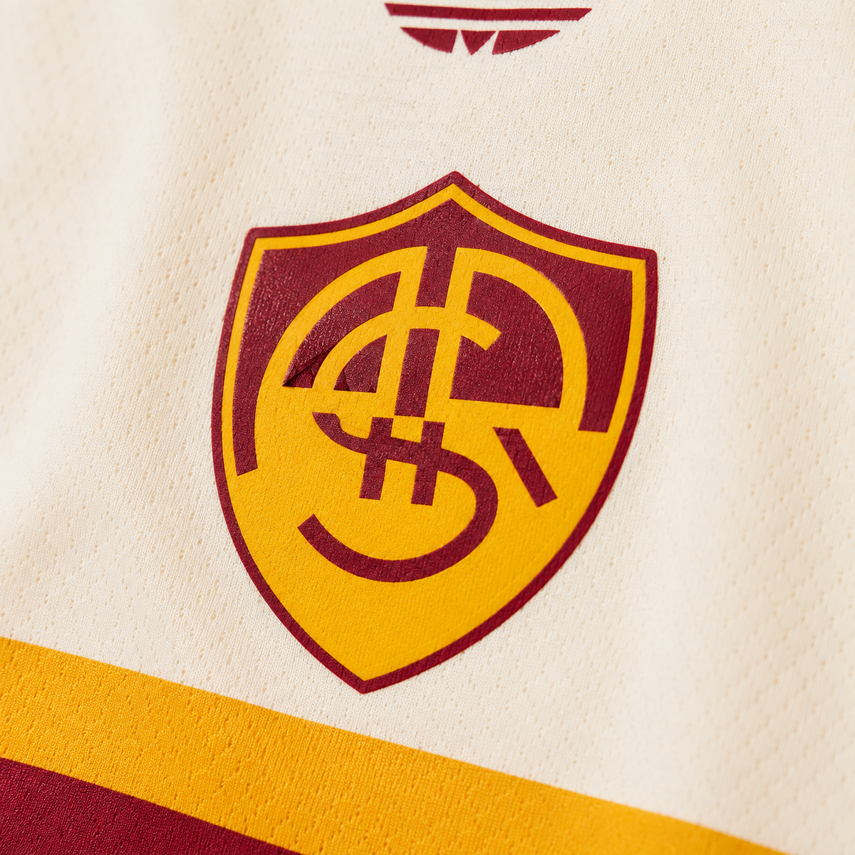 Roma Visita 2026-2027