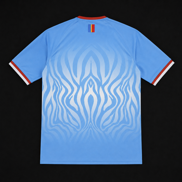 Congo Local 2026-2027