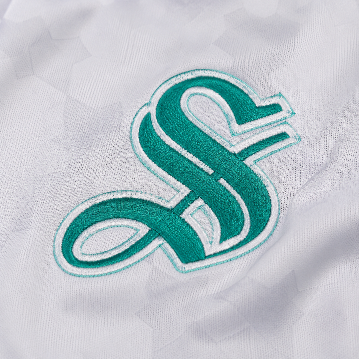 Santos Visitante 2026-2027