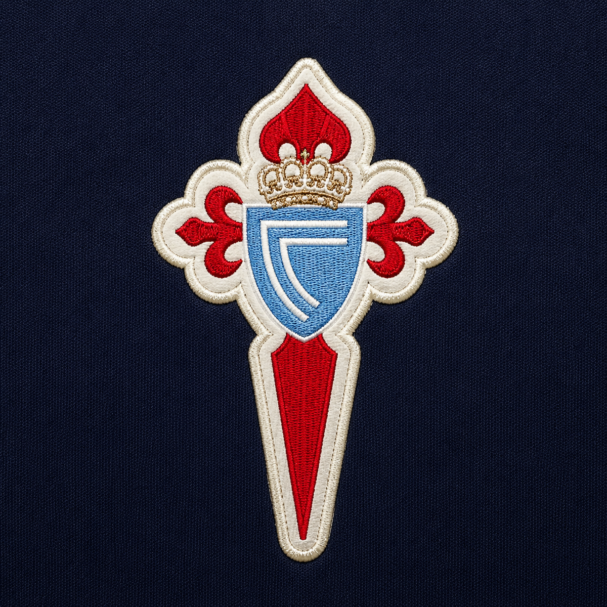Celta de Vigo Visita 2026-2027