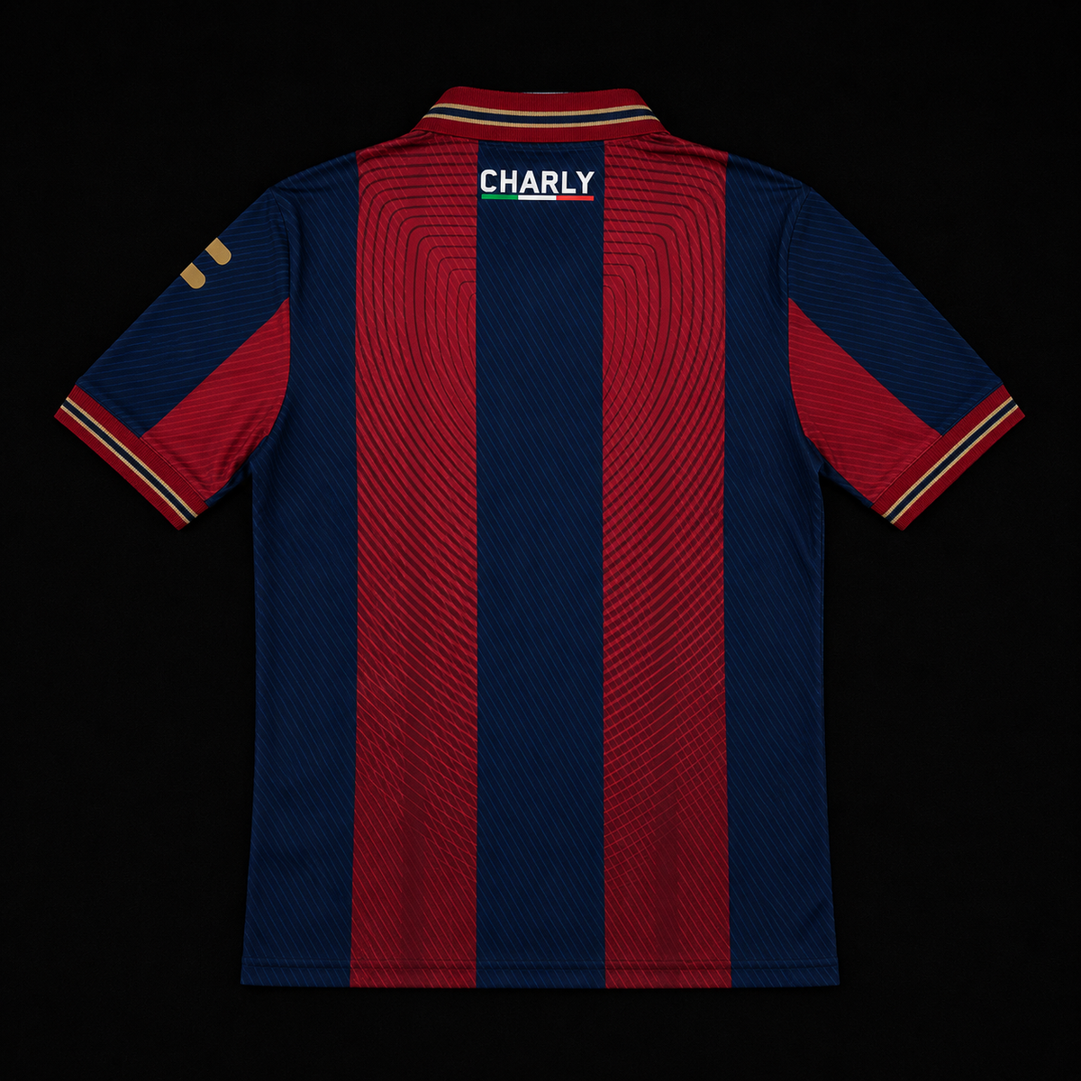 Atlante Local 2026-2027