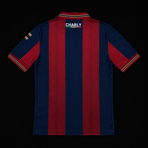 Atlante Local 2026-2027