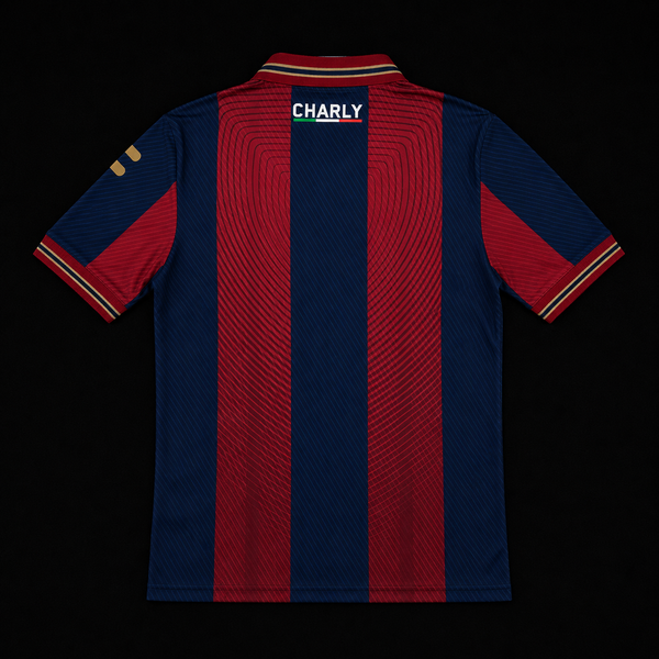 Atlante Local 2026-2027