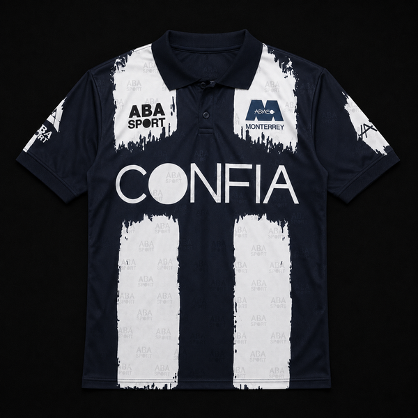 MTY 1994 Retro