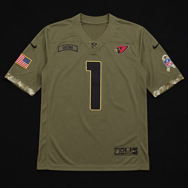 ARI Militar