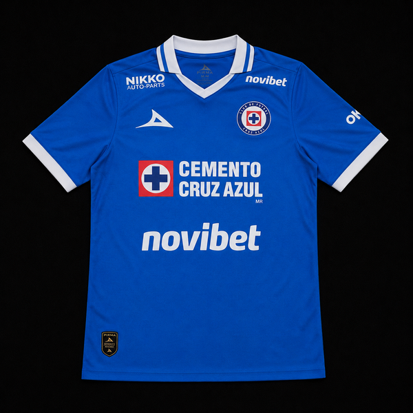CAZ 2026/2027 Local